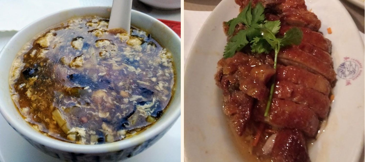 Chinatown - Gallery Image 2