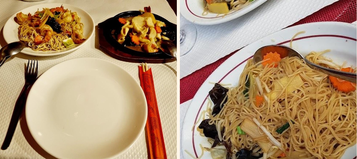 Chinatown - Gallery Image 3