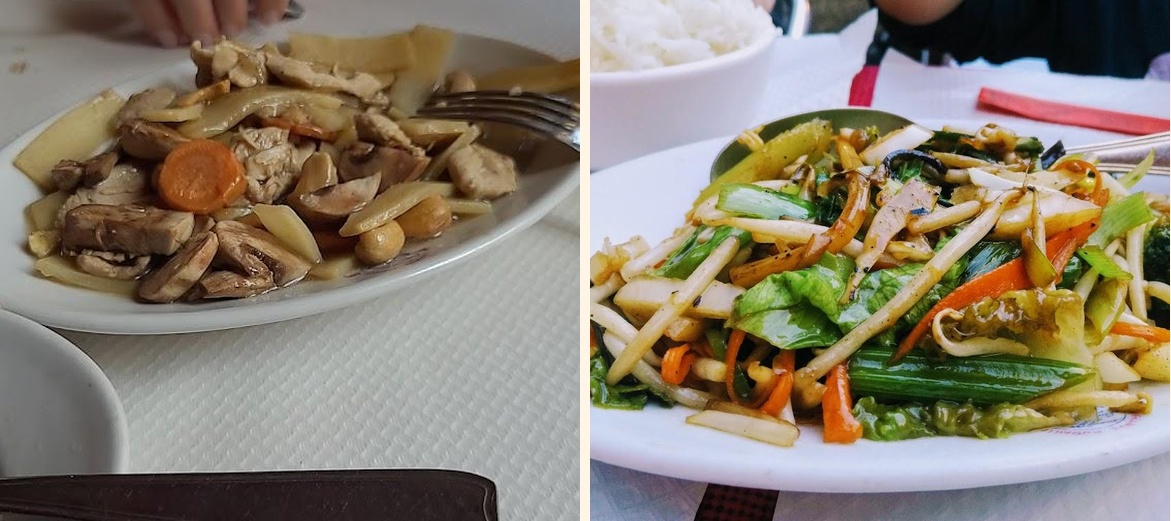 Chinatown - Gallery Image 4