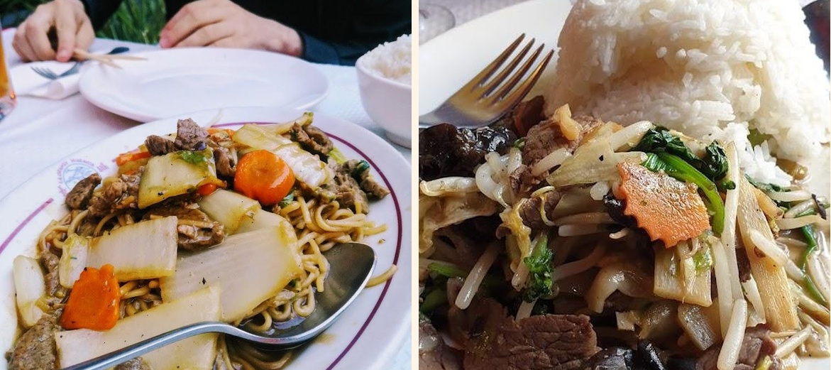 Chinatown - Gallery Image 5