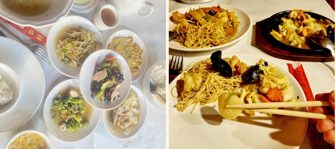 Chinatown - Gallery Image 6